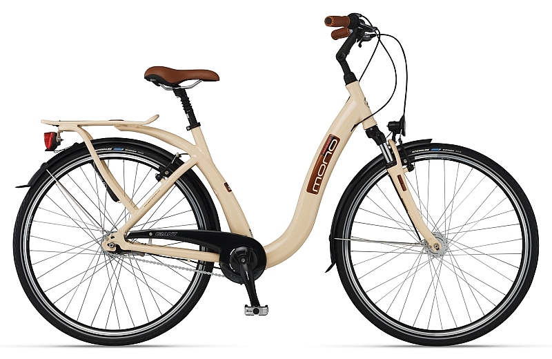 Mono CS 2  M