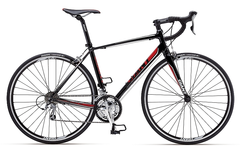 Defy 2 triple L