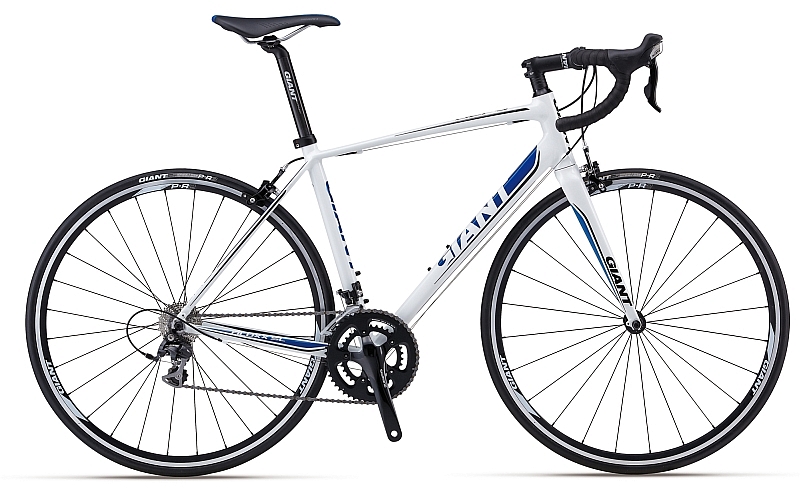 Defy 1 compact L