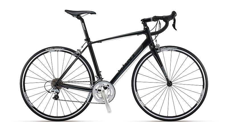 Defy 0 compact L