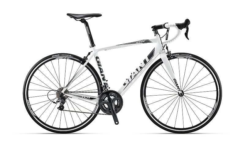 TCR 0 compact L