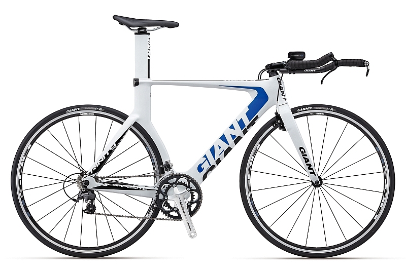 Trinity Composite 2 L Trinity Composite 2 L