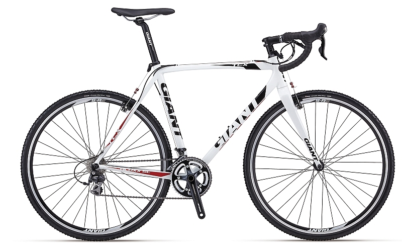 TCX 1 L