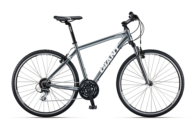 Roam 3 GTS L