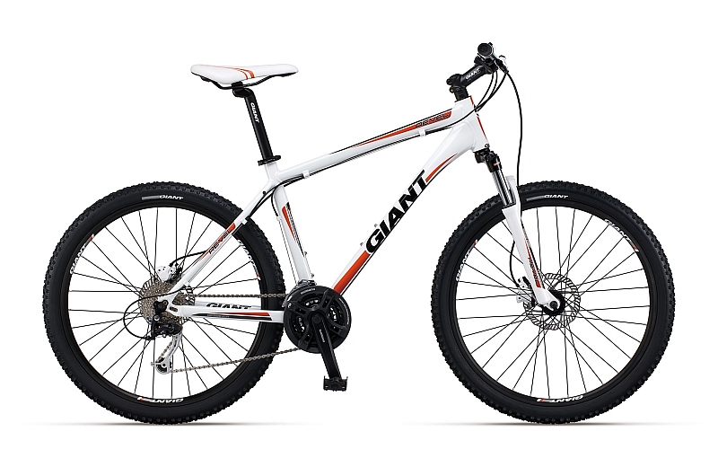 Revel 1 Disc weiß / rot L - Der Fahrradspezialist in Vreden- Onlineshop Revel 1 Disc weiß / rot L - Der Fahrradspezialist in Vreden- Onlineshop