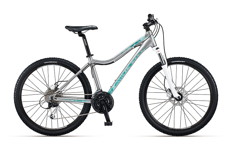 Revel 1 Disc W M - Der Fahrradspezialist in Vreden- Onlineshop Revel 1 Disc W M - Der Fahrradspezialist in Vreden- Onlineshop