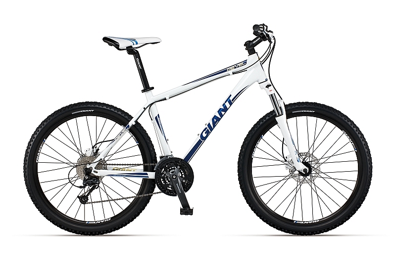 Revel 0 Disc weiß / blau L - Der Fahrradspezialist in Vreden- Onlineshop Revel 0 Disc weiß / blau L - Der Fahrradspezialist in Vreden- Onlineshop