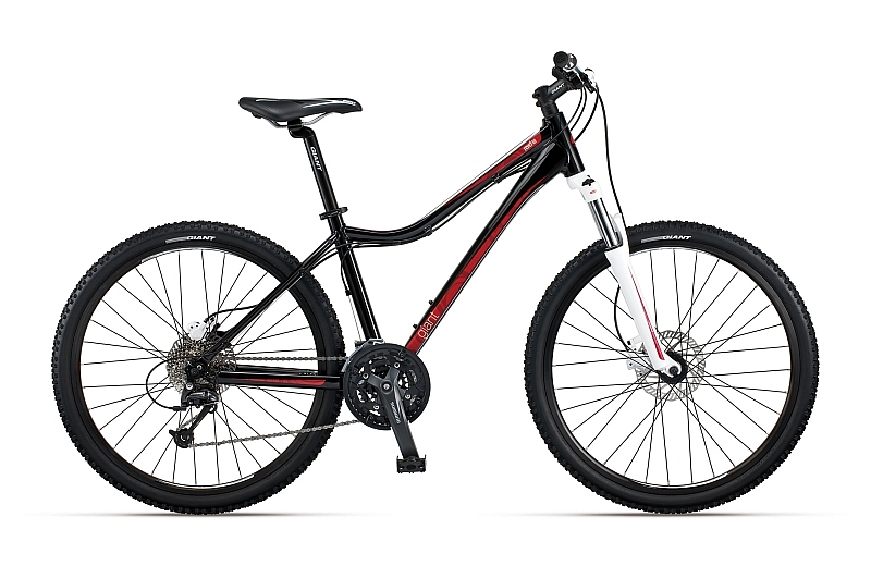 Revel 0 Disc W M - Der Fahrradspezialist in Vreden- Onlineshop Revel 0 Disc W M - Der Fahrradspezialist in Vreden- Onlineshop