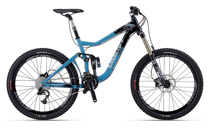 Reign X 1 L - Der Fahrradspezialist in Vreden- Onlineshop Reign X 1 L - Der Fahrradspezialist in Vreden- Onlineshop