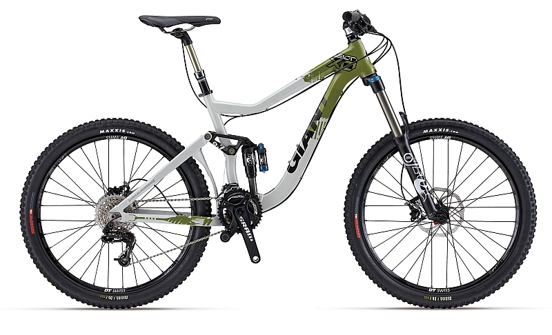 Reign X 0 L - Der Fahrradspezialist in Vreden- Onlineshop Reign X 0 L - Der Fahrradspezialist in Vreden- Onlineshop