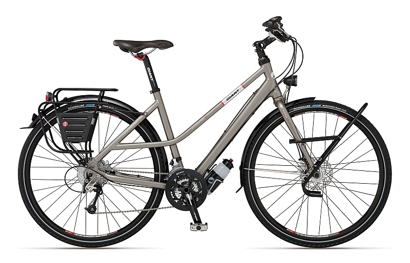 Expedition LT L  LDS M