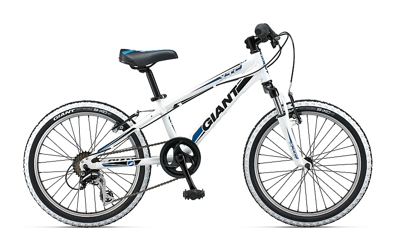 XtC Jr 1 20? 20 XtC Jr 1 20? 20