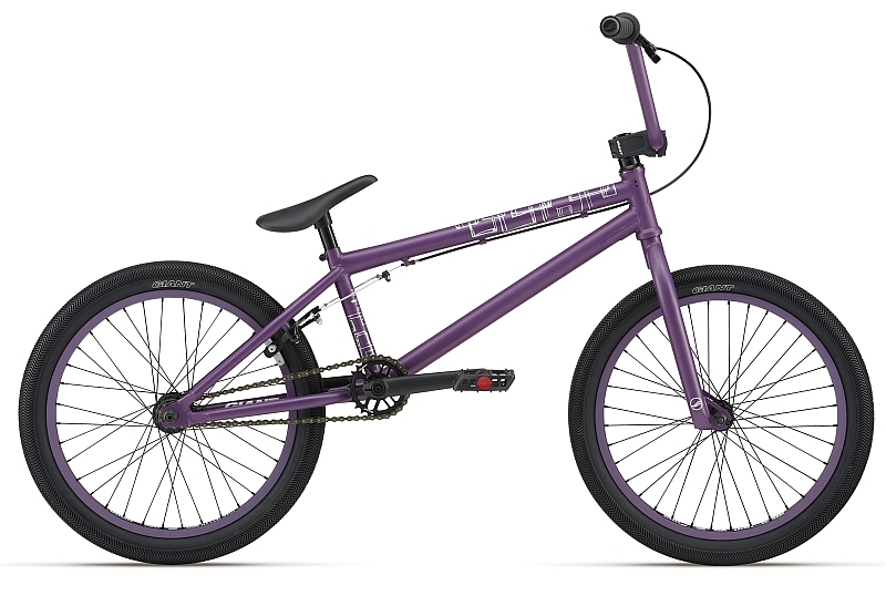 Method 01 **FIXORDER** KW 9 u. 15 OSO - Der Fahrradspezialist in Vreden- Onlineshop Method 01 **FIXORDER** KW 9 u. 15 OSO - Der Fahrradspezialist in Vreden- Onlineshop