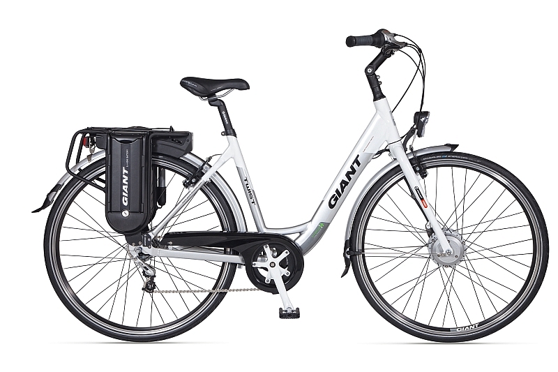 Twist Lite Power LDS M - Der Fahrradspezialist in Vreden- Onlineshop