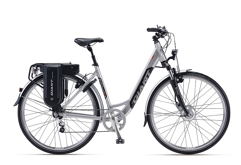 Twist Esprit Deluxe LDS M - Der Fahrradspezialist in Vreden- Onlineshop