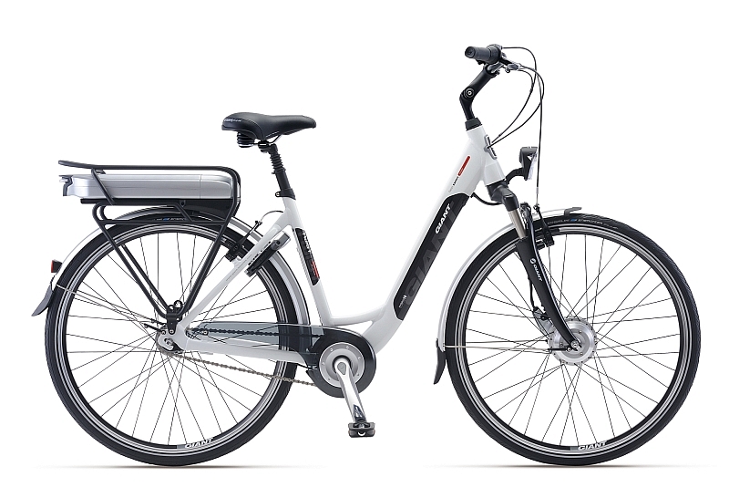 Twist Esprit Power Damen Farbe A M - Der Fahrradspezialist in Vreden- Onlineshop