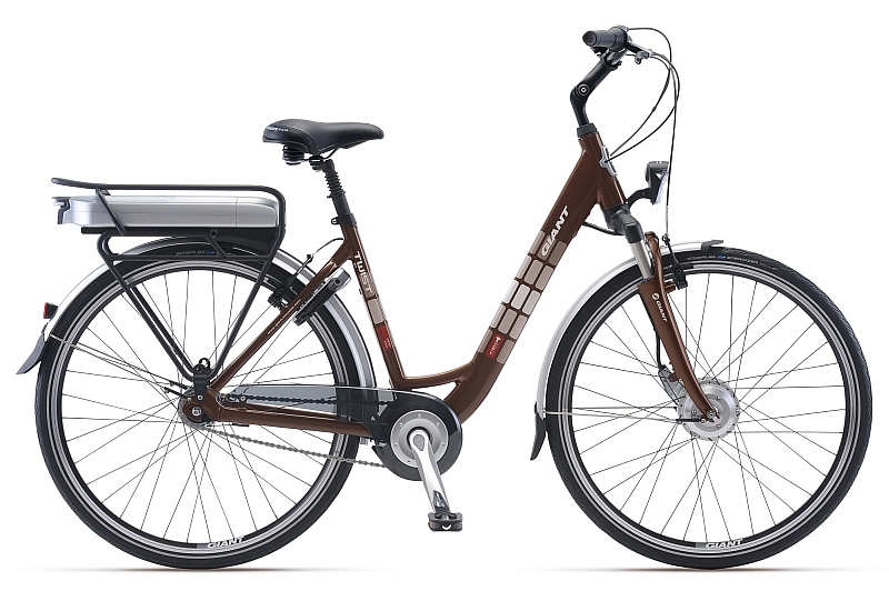 Twist Esprit Power Damen Farbe B M - Der Fahrradspezialist in Vreden- Onlineshop