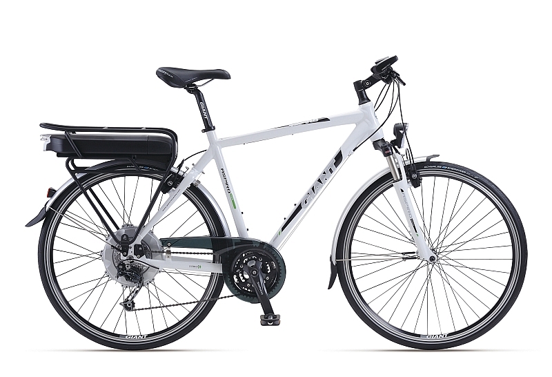 Aspiro Hybrid 1 GTS L - Der Fahrradspezialist in Vreden- Onlineshop