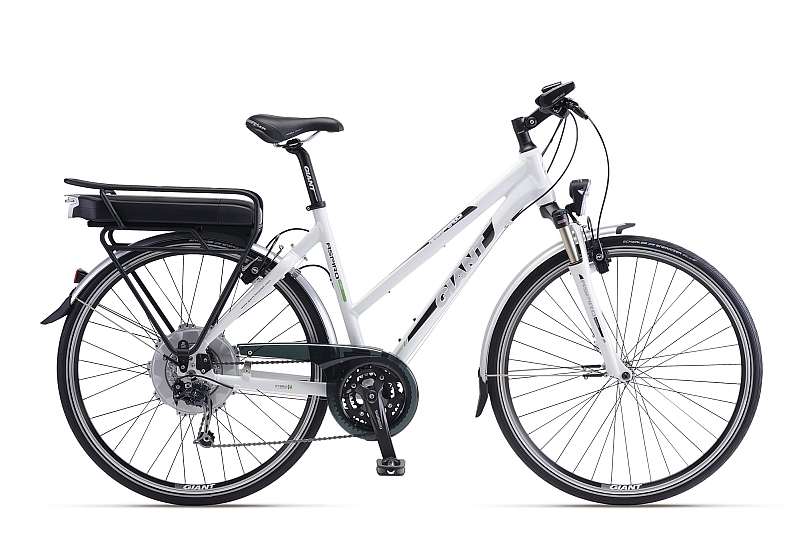 Aspiro Hybrid 1 STA M - Der Fahrradspezialist in Vreden- Onlineshop