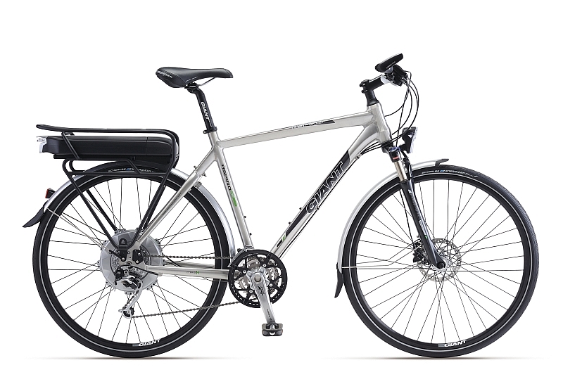 Aspiro Hybrid 0 GTS L - Der Fahrradspezialist in Vreden- Onlineshop
