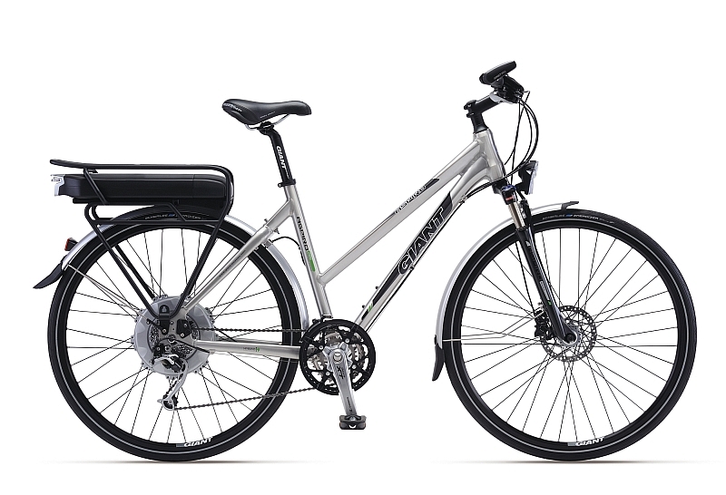 Aspiro Hybrid 0 STA M - Der Fahrradspezialist in Vreden- Onlineshop