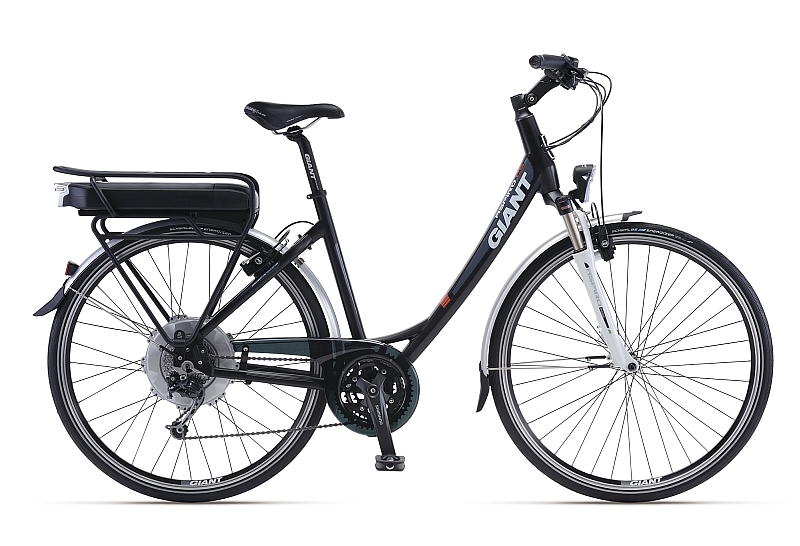 Aspiro Hybrid 1 LDS M - Der Fahrradspezialist in Vreden- Onlineshop