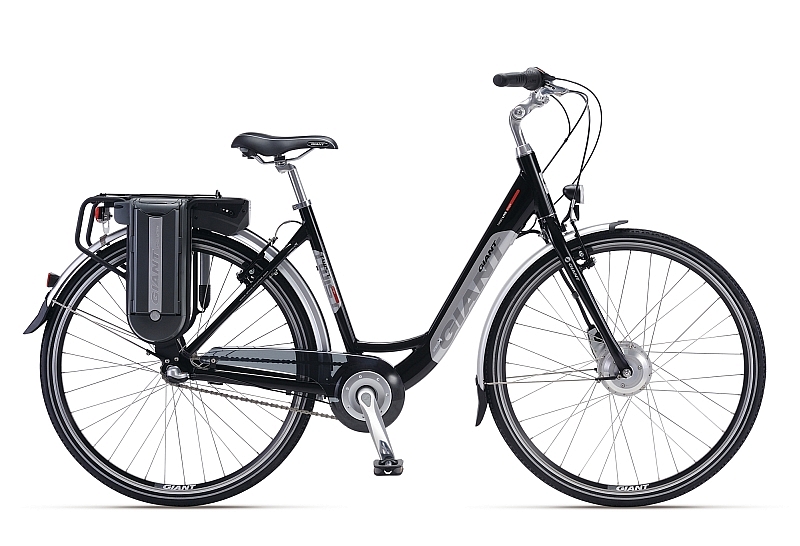 Twist Lite Single LDS M - Der Fahrradspezialist in Vreden- Onlineshop