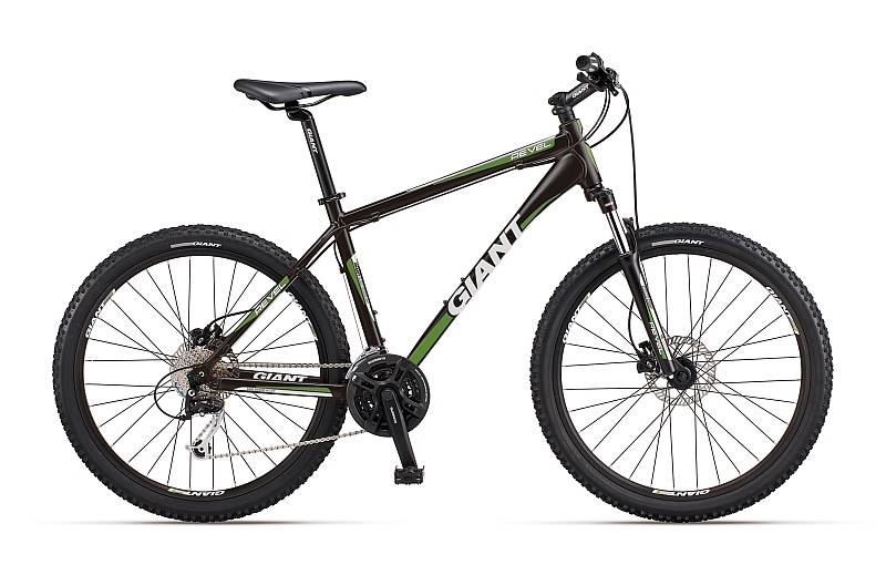 Revel 1 Disc schwarz / grün L - Der Fahrradspezialist in Vreden- Onlineshop Revel 1 Disc schwarz / grün L - Der Fahrradspezialist in Vreden- Onlineshop