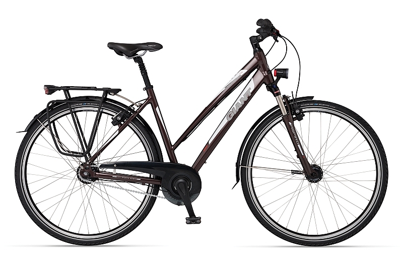 Aspiro CS2 STA M