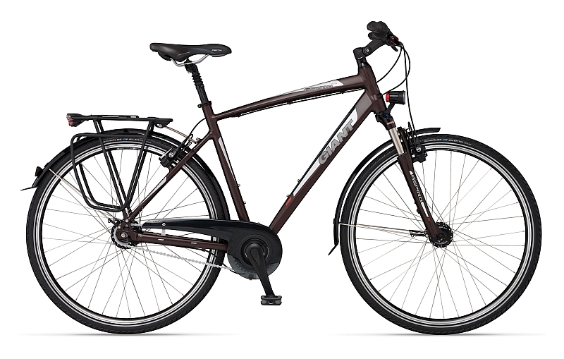 Aspiro CS2  GTS L