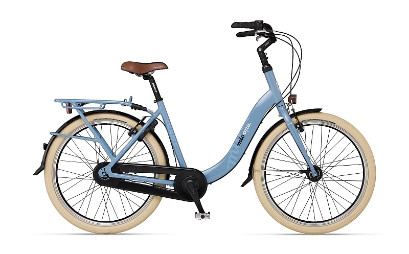 Mio CS1   LDS M