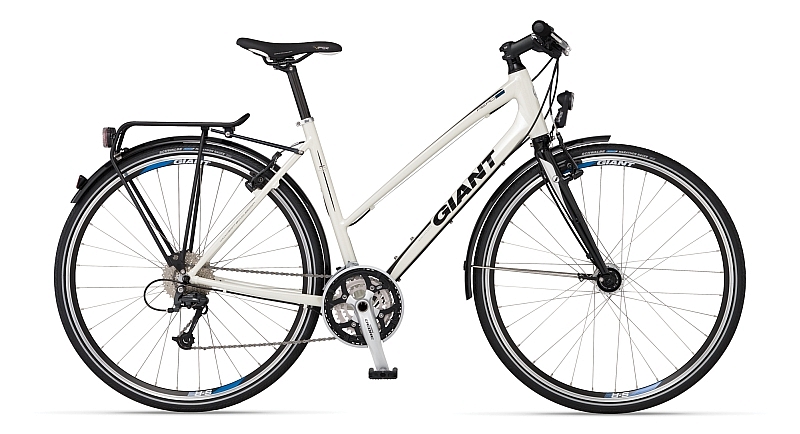 Aero RS 2 STA M
